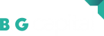 Logo_BG_Capital_negativ